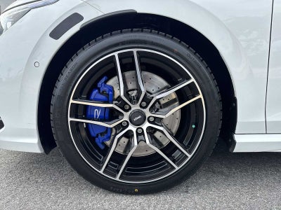 2023 Volkswagen Golf R 2.0T Manual