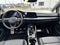 2023 Volkswagen Golf R 2.0T Manual