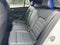 2023 Volkswagen Golf R 2.0T Manual