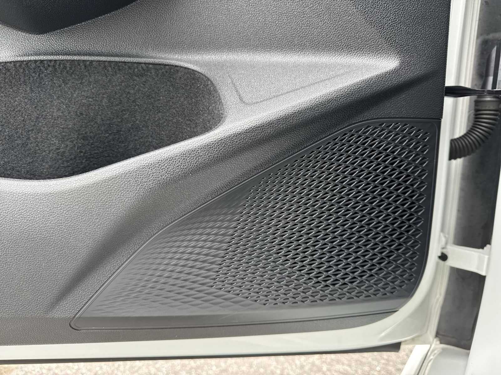 2023 Volkswagen Golf R 2.0T Manual