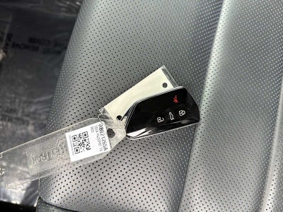 2023 Volkswagen Golf R 2.0T Manual