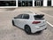 2023 Volkswagen Golf R 2.0T Manual