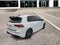 2023 Volkswagen Golf R 2.0T Manual