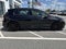 2024 Volkswagen Golf GTI 380 S