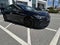 2024 Volkswagen Golf GTI 380 S