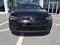 2024 Volkswagen Golf GTI 380 S