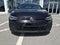 2024 Volkswagen Golf GTI 380 S