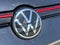 2024 Volkswagen Golf GTI 380 S