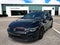 2024 Volkswagen Golf GTI 380 S