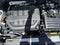 2024 Volkswagen Golf GTI 380 S