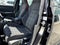 2024 Volkswagen Golf GTI 380 S
