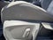 2024 Volkswagen Golf GTI 380 S