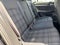 2024 Volkswagen Golf GTI 380 S
