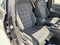 2024 Volkswagen Golf GTI 380 S