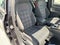2024 Volkswagen Golf GTI 380 S