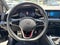 2024 Volkswagen Golf GTI 380 S