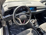 2024 Volkswagen Golf GTI 380 S