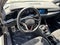 2024 Volkswagen Golf GTI 380 S