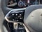 2024 Volkswagen Golf GTI 380 S