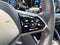 2024 Volkswagen Golf GTI 380 S