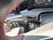 2024 Volkswagen Golf GTI 380 S