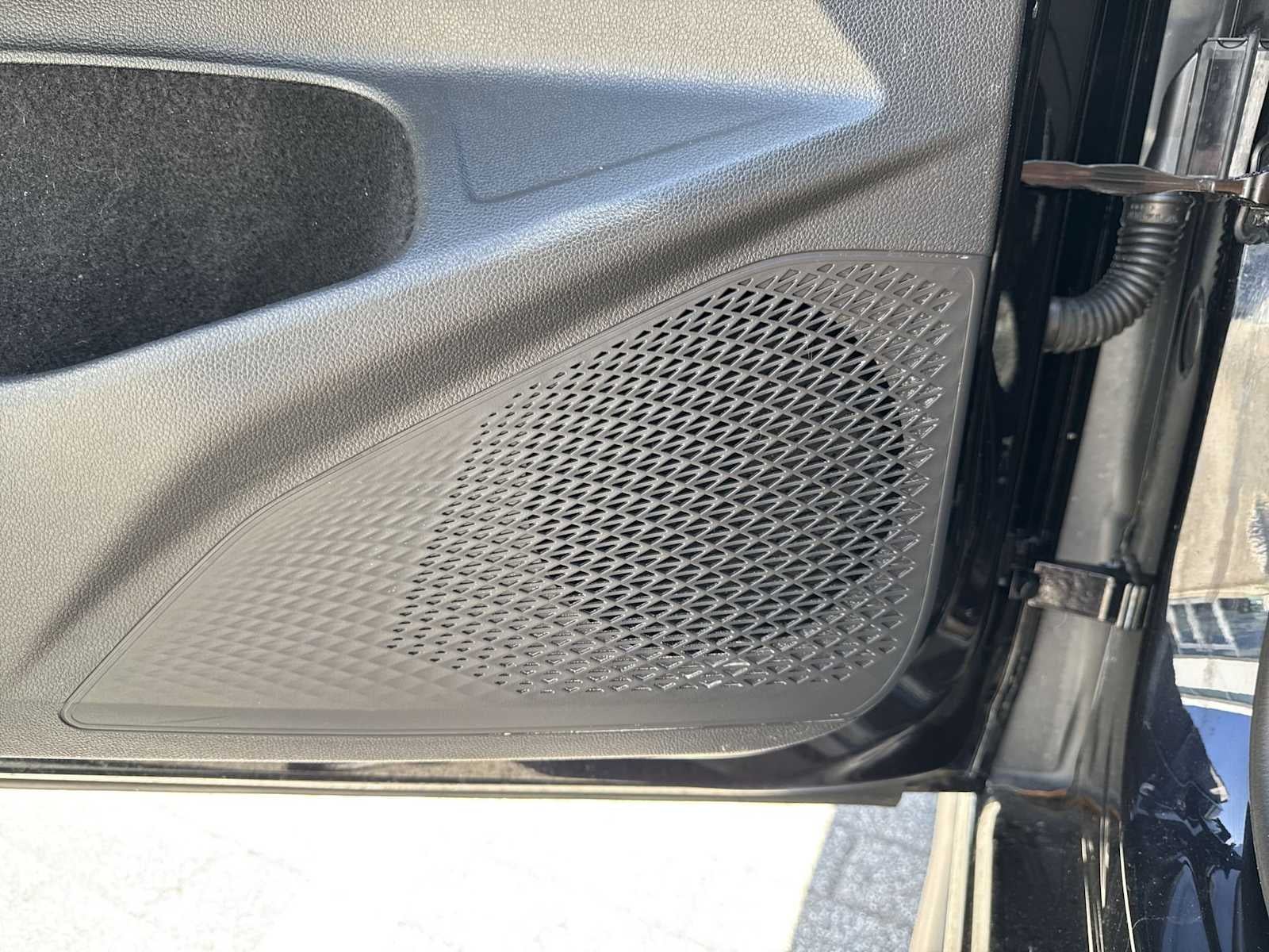 2024 Volkswagen Golf GTI 380 S