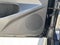2024 Volkswagen Golf GTI 380 S