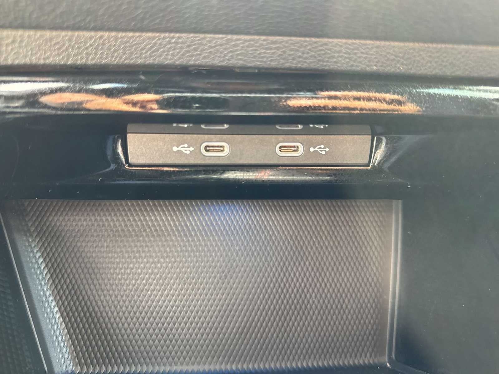 2024 Volkswagen Golf GTI 380 S