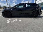 2024 Volkswagen Golf GTI 380 S