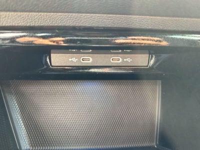 2024 Volkswagen Golf GTI 380 S