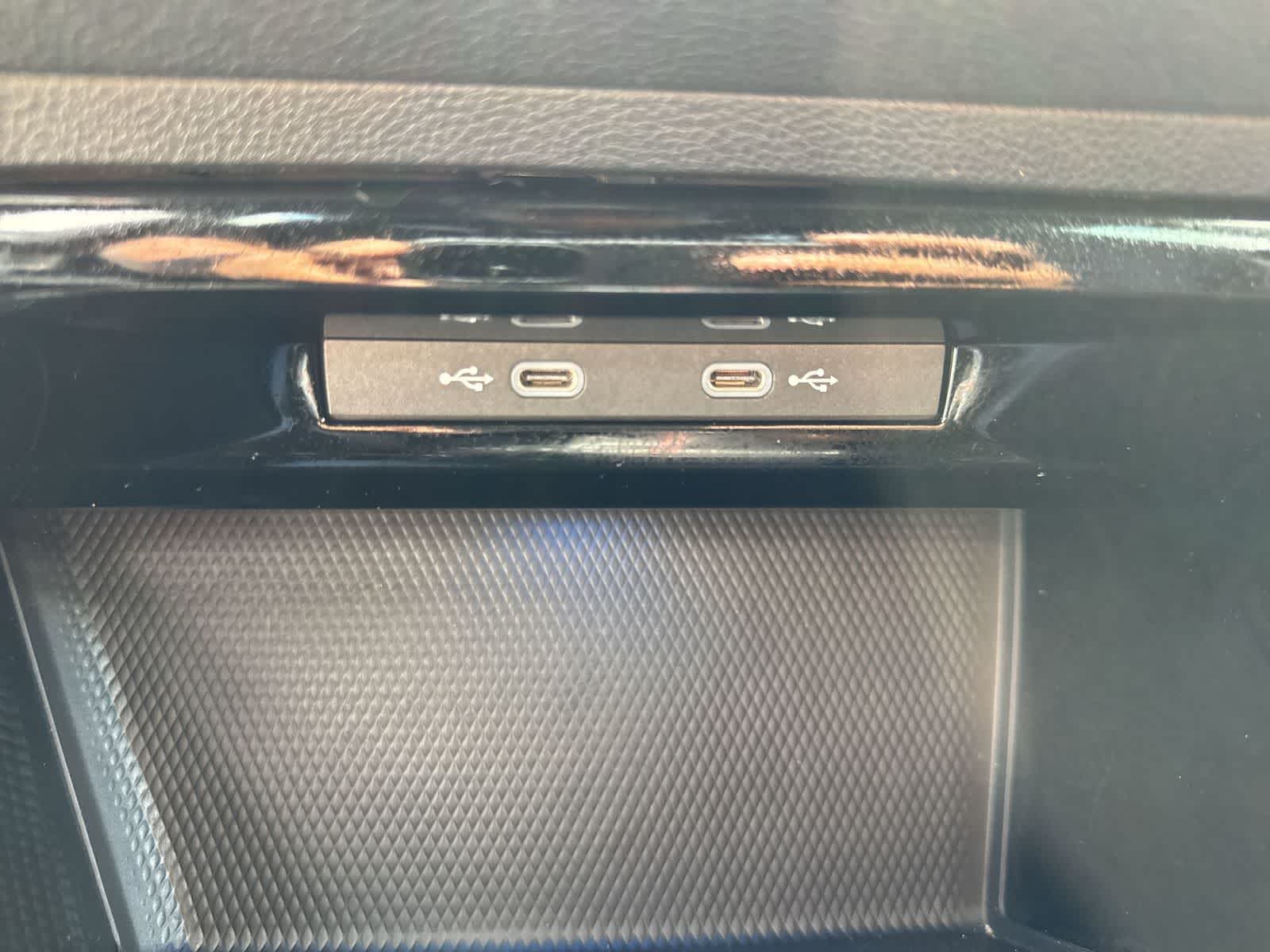 2024 Volkswagen Golf GTI 380 S
