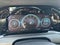 2024 Volkswagen Golf GTI 380 S