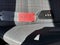 2024 Volkswagen Golf GTI 380 S
