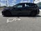 2024 Volkswagen Golf GTI 380 S