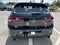 2024 Volkswagen Golf GTI 380 S