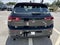 2024 Volkswagen Golf GTI 380 S