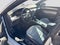 2020 Volkswagen Arteon SEL R-Line