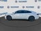 2020 Volkswagen Arteon SEL R-Line