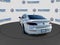 2020 Volkswagen Arteon SEL R-Line