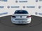2020 Volkswagen Arteon SEL R-Line