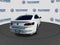 2020 Volkswagen Arteon SEL R-Line