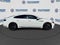 2020 Volkswagen Arteon SEL R-Line