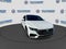 2020 Volkswagen Arteon SEL R-Line