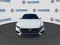 2020 Volkswagen Arteon SEL R-Line