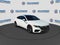 2020 Volkswagen Arteon SEL R-Line