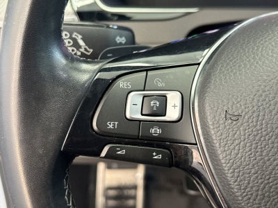 2020 Volkswagen Arteon SEL R-Line