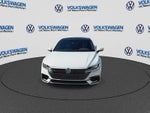2020 Volkswagen Arteon SEL R-Line