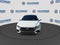 2020 Volkswagen Arteon SEL R-Line
