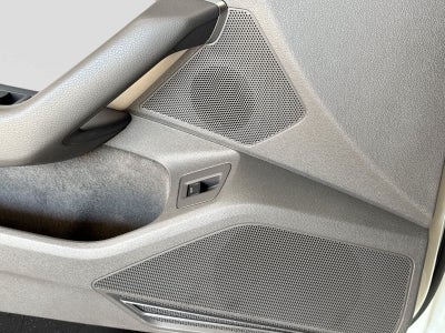 2020 Volkswagen Arteon SEL R-Line