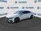 2020 Volkswagen Arteon SEL R-Line